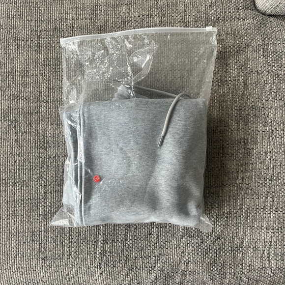 Men’s Legletic Joggers - Picture 3 of 4